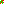 Destellos dst-7108284