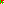 Destellos dst-7108285