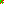 Destellos dst-7108286
