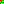 Destellos dst-7108287