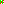 Destellos dst-7108288