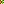 Destellos dst-7108289