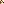 Destellos dst-710829