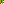 Destellos dst-7108290