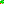 Destellos dst-7108291
