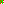 Destellos dst-7108292
