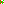 Destellos dst-7108293