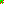 Destellos dst-7108294