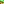 Destellos dst-7108295