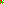 Destellos dst-7108296