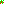Destellos dst-7108297