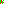 Destellos dst-7108298