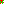 Destellos dst-7108299
