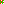 Destellos dst-7108300