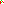 Destellos dst-710831