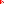 Destellos dst-710832