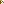 Destellos dst-710833
