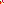 Destellos dst-710834