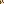 Destellos dst-710835