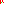 Destellos dst-710836