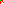Destellos dst-710838