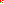 Destellos dst-71084