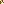 Destellos dst-710840