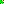 Destellos dst-7108401
