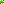Destellos dst-7108402