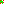 Destellos dst-7108403