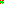 Destellos dst-7108404