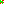 Destellos dst-7108405
