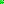 Destellos dst-7108406
