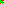 Destellos dst-7108407