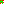 Destellos dst-7108408