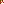 Destellos dst-710841