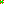Destellos dst-7108412