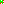 Destellos dst-7108413
