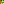 Destellos dst-7108414