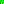 Destellos dst-7108415