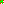 Destellos dst-7108416