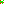 Destellos dst-7108419