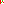 Destellos dst-710842