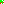 Destellos dst-7108424
