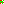 Destellos dst-7108425