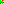 Destellos dst-7108426