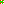 Destellos dst-7108427