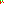 Destellos dst-710843