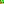 Destellos dst-7108432