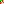 Destellos dst-710844